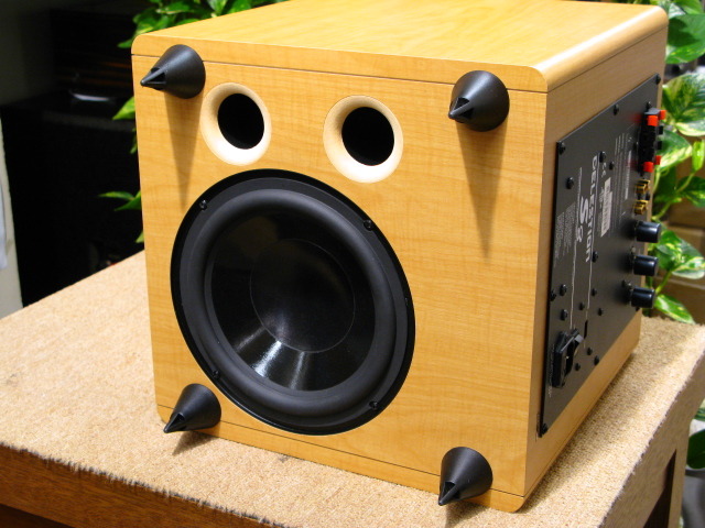 S8 CELESTION - 中古オーディオ 高価買取・販売 ハイファイ堂