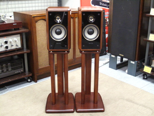 SX-V1A-M Victor - 中古オーディオ 高価買取・販売 ハイファイ堂