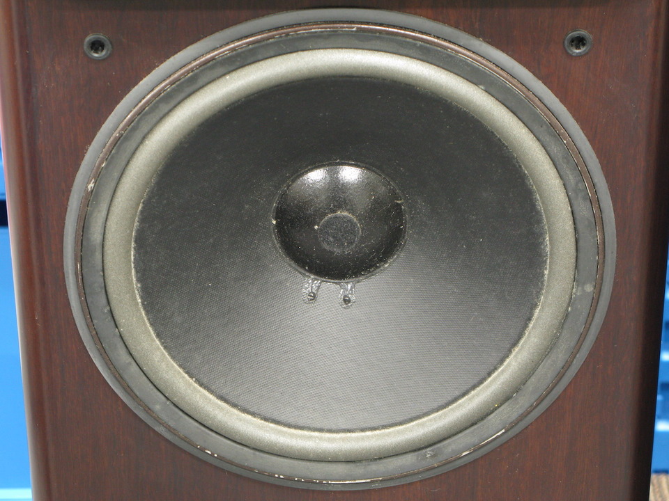 S-HE100 Pioneer - 中古オーディオ 高価買取・販売 ハイファイ堂