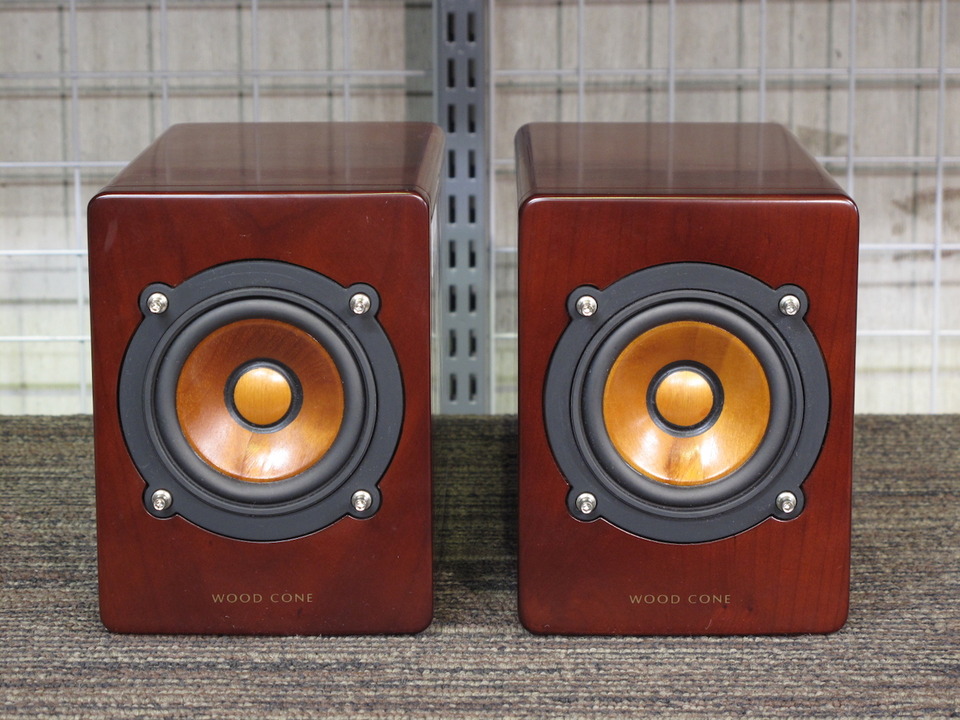 SP-EXA3 Victor - 中古オーディオ 高価買取・販売 ハイファイ堂