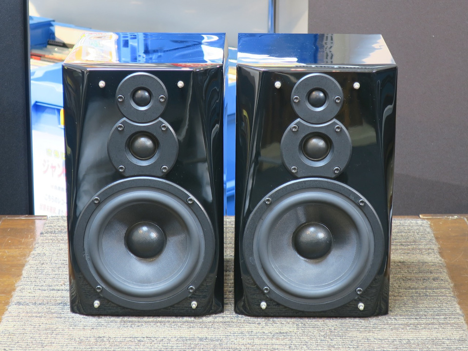 SC-F101 DENON - 中古オーディオ 高価買取・販売 ハイファイ堂