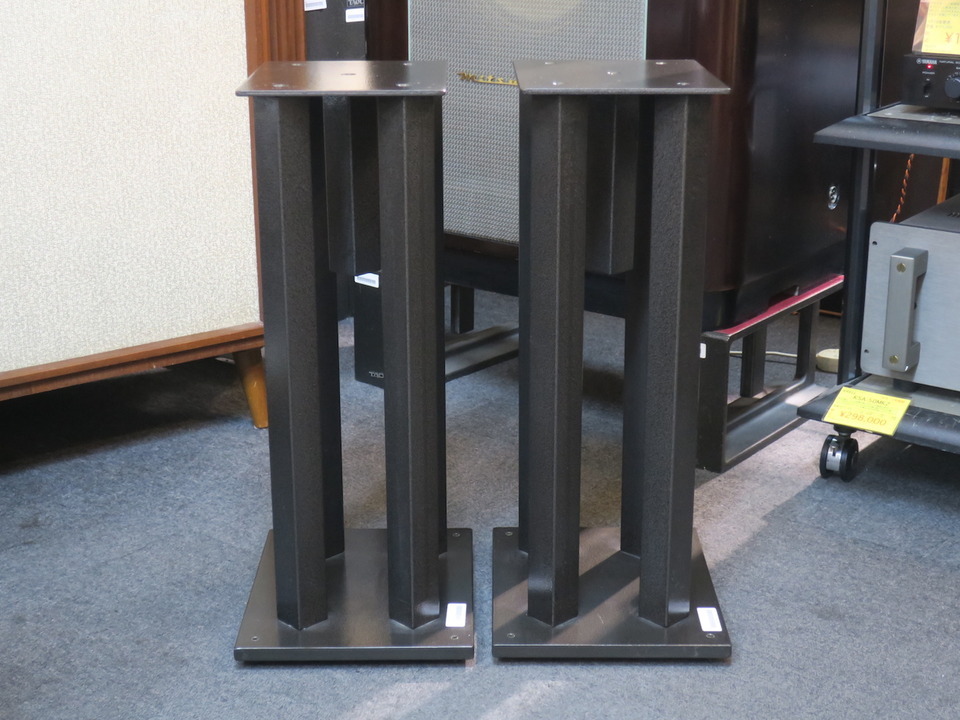 HST-60HB TAOC - 中古オーディオ 高価買取・販売 ハイファイ堂