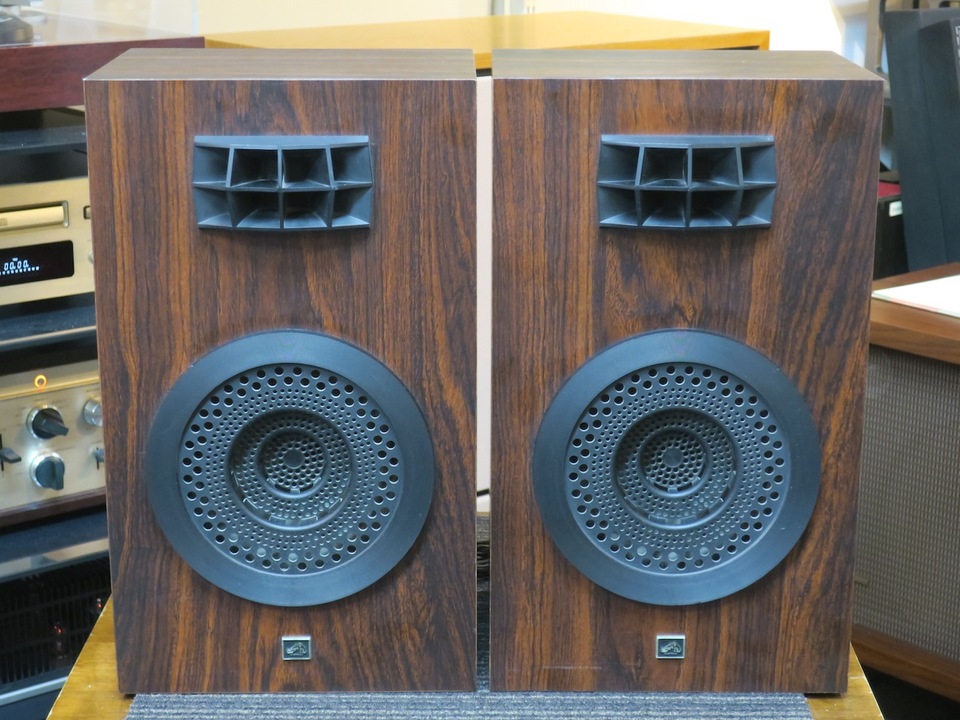 MS-503 Victor - 中古オーディオ 高価買取・販売 ハイファイ堂