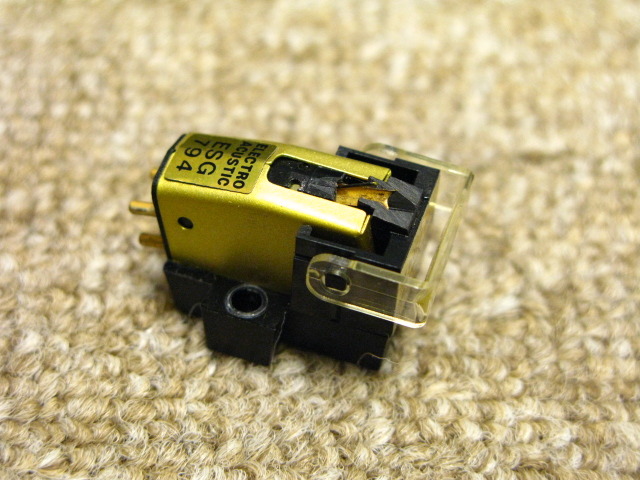 ELAC DN 794E オーディオ機器 ヨドバシ.com - JICO ジコー EL.131-794E