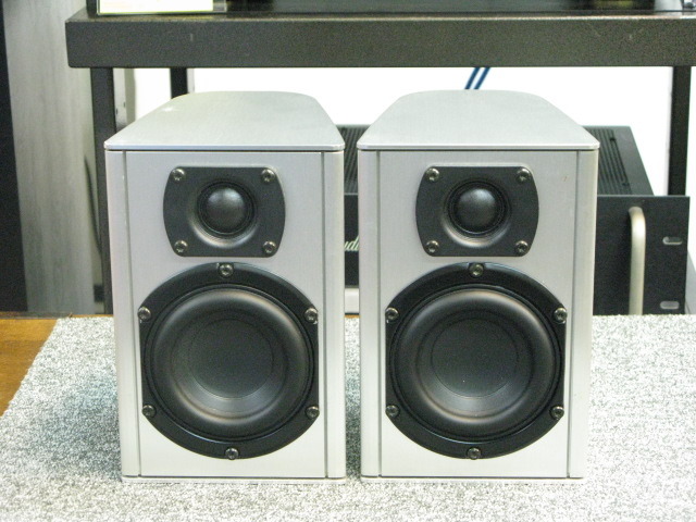 TS3 PIEGA - 中古オーディオ 高価買取・販売 ハイファイ堂