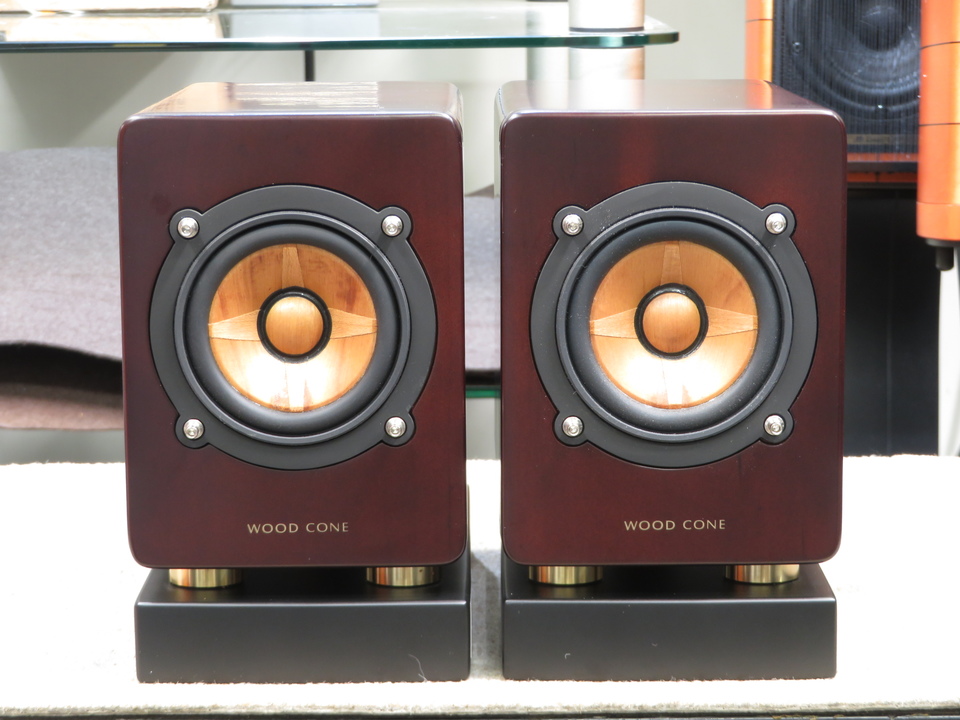 SX-WD9VNT JVC - HiFi-Do McIntosh/JBL/audio-technica/Jeff Rowland