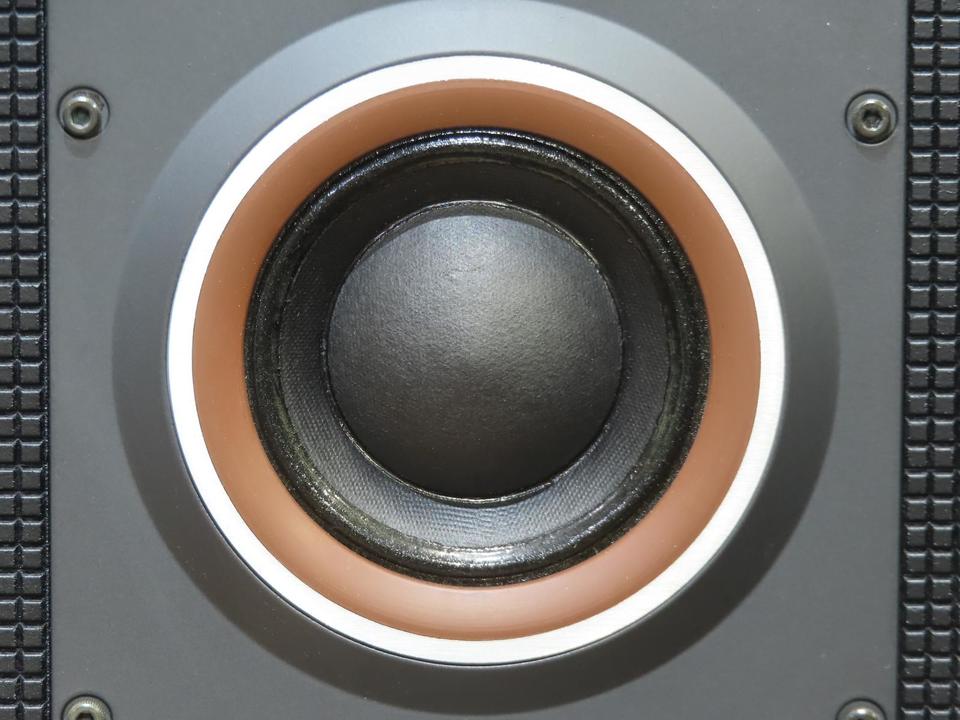 SS-G7a SONY - HiFi-Do McIntosh/JBL/audio-technica/Jeff Rowland