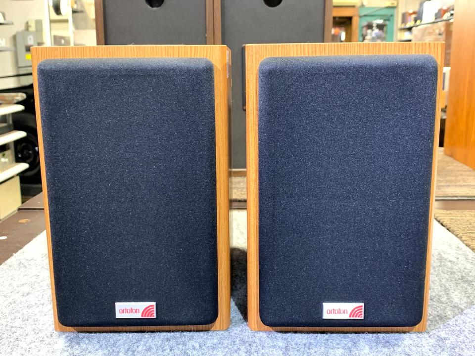 concorde 105 ortofon - 中古オーディオ 高価買取・販売 ハイファイ堂