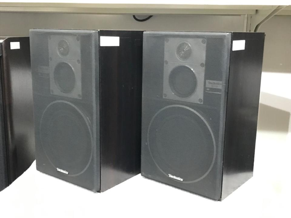 SB-F88 Technics - 中古オーディオ 高価買取・販売 ハイファイ堂