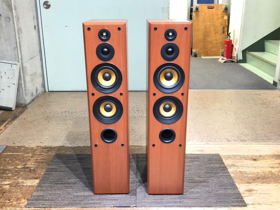 SC-T33 DENON - HiFi-Do McIntosh/JBL/audio-technica/Jeff Rowland