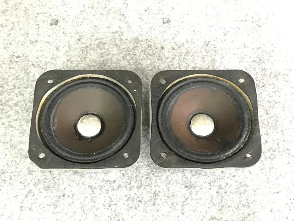 405A ALTEC - 中古オーディオ 高価買取・販売 ハイファイ堂