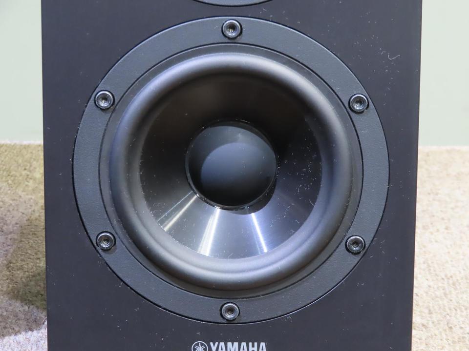 NS-BP200 YAMAHA - HiFi-Do McIntosh/JBL/audio-technica/Jeff Rowland