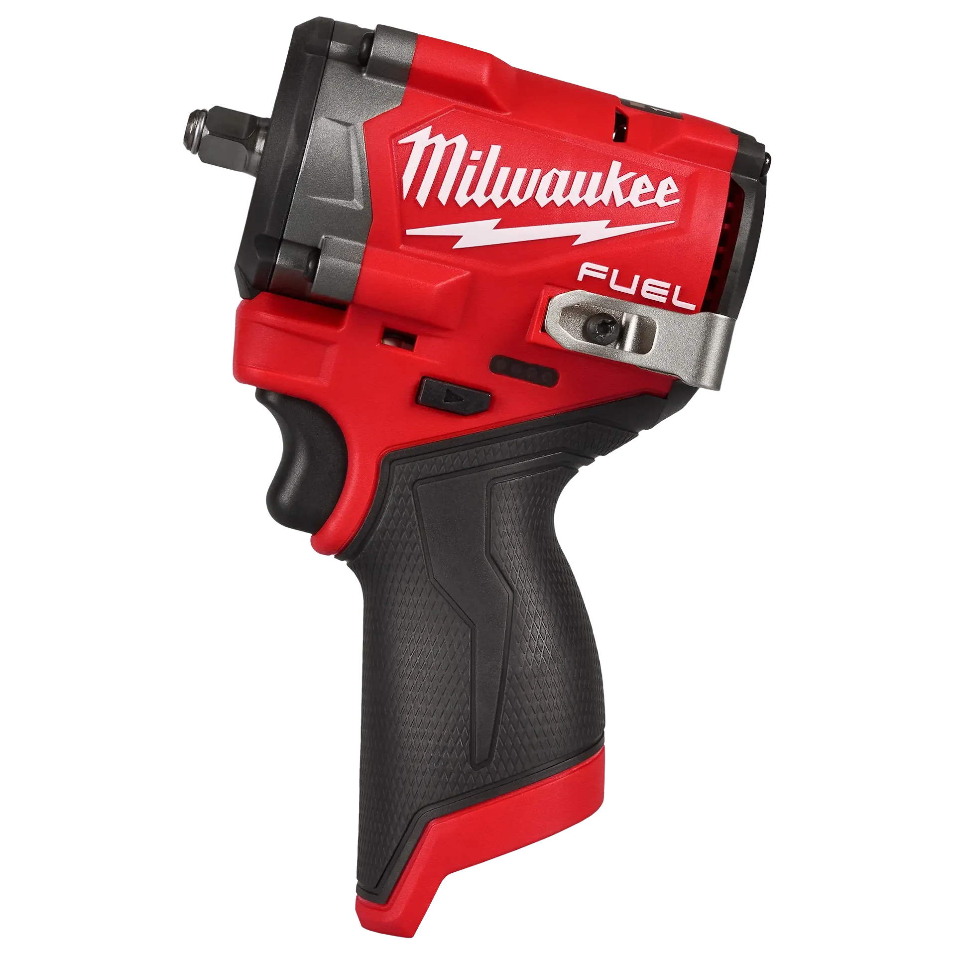 MILWAUKEE 2562-20 M12 FUEL™ Stubby 3/8
