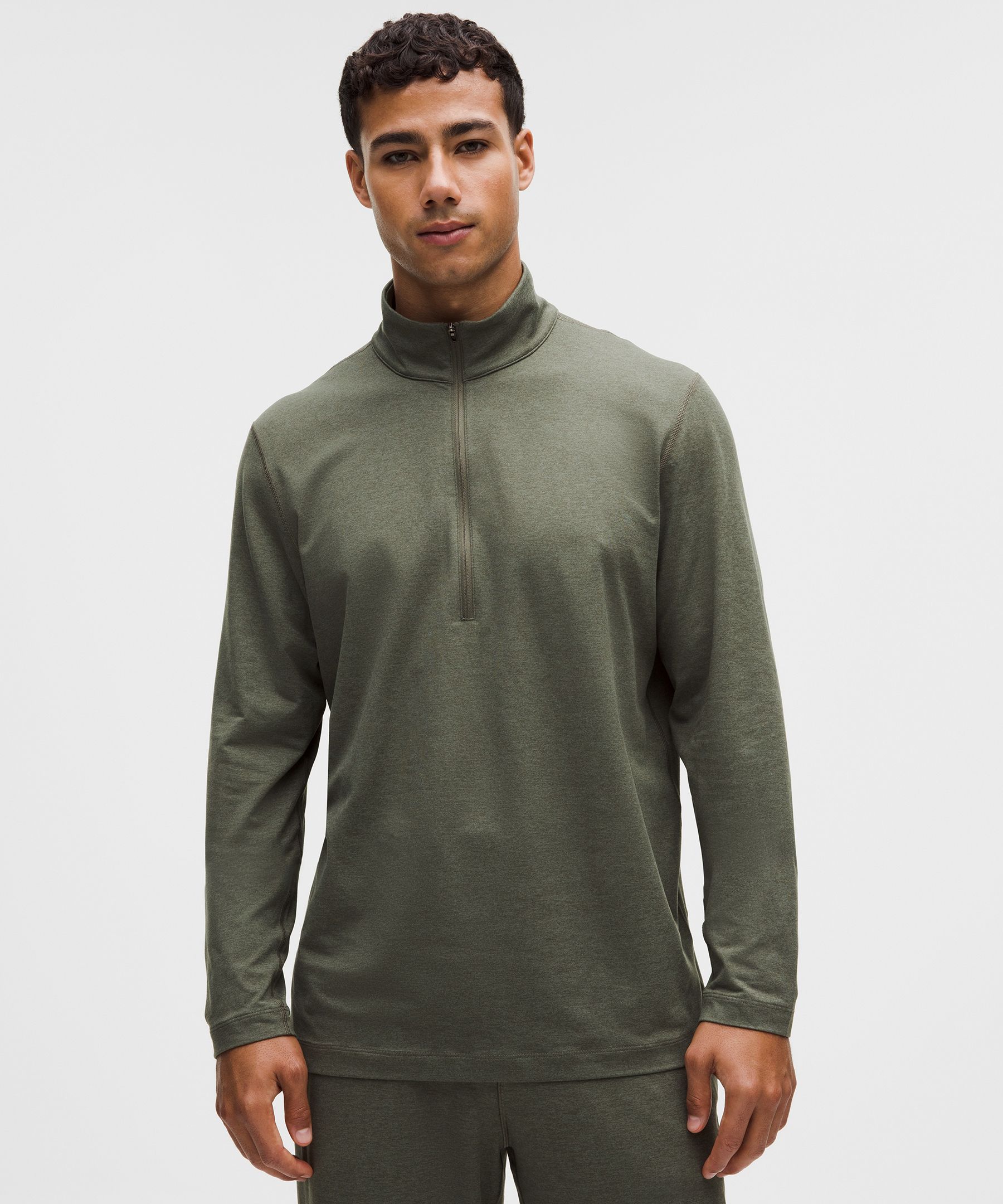 Sweat Wicking Hoodies | lululemon