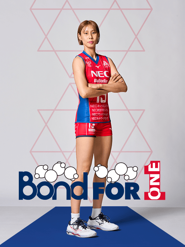 NEC RED ROCKETS | NECレッドロケッツ川崎公式サイト