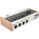 Universal Audio Volt 476P audio interface - buy online | USA