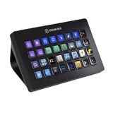 Elgato Stream Deck XL | USA