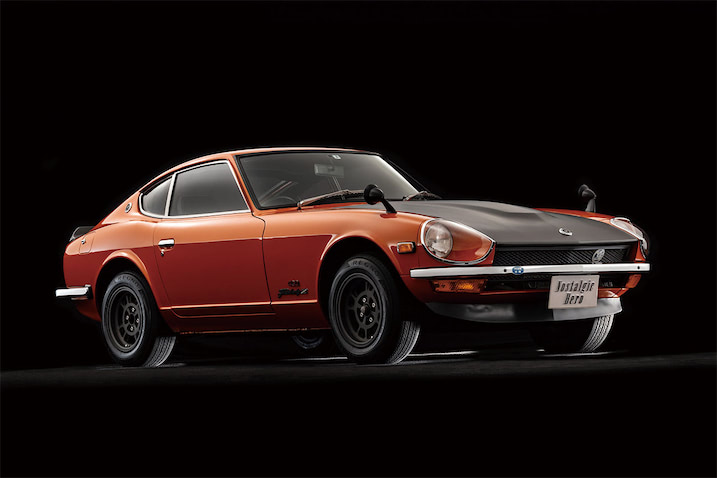 a2b7d840c8fea605f78a01a13ea852