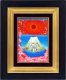 櫻井孝美（Takami Sakurai）作品一覧 :: 絵画買取・販売 - シバヤマ