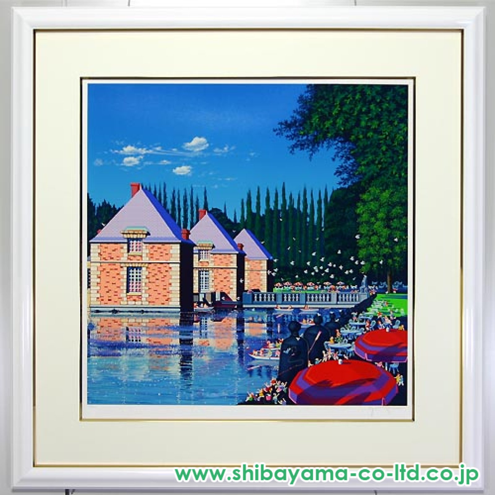 460_7be19578a23b440649daf4a1ed