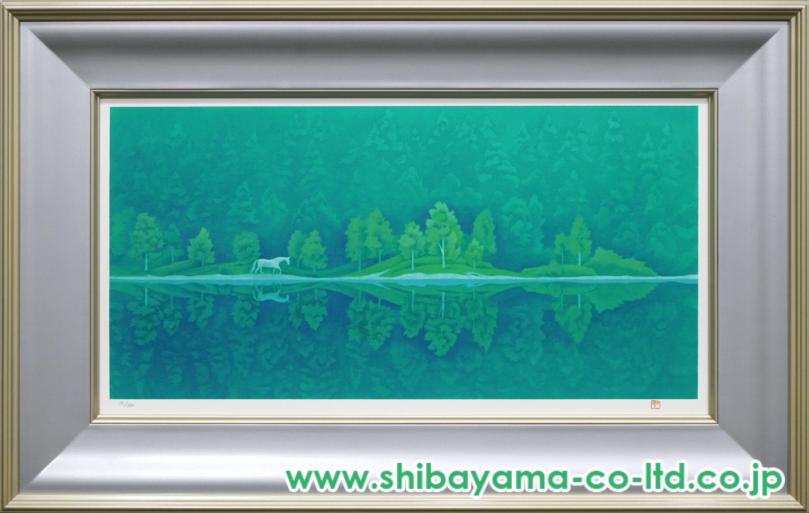 5343_7c05ec7d799f5191c1a60cc16