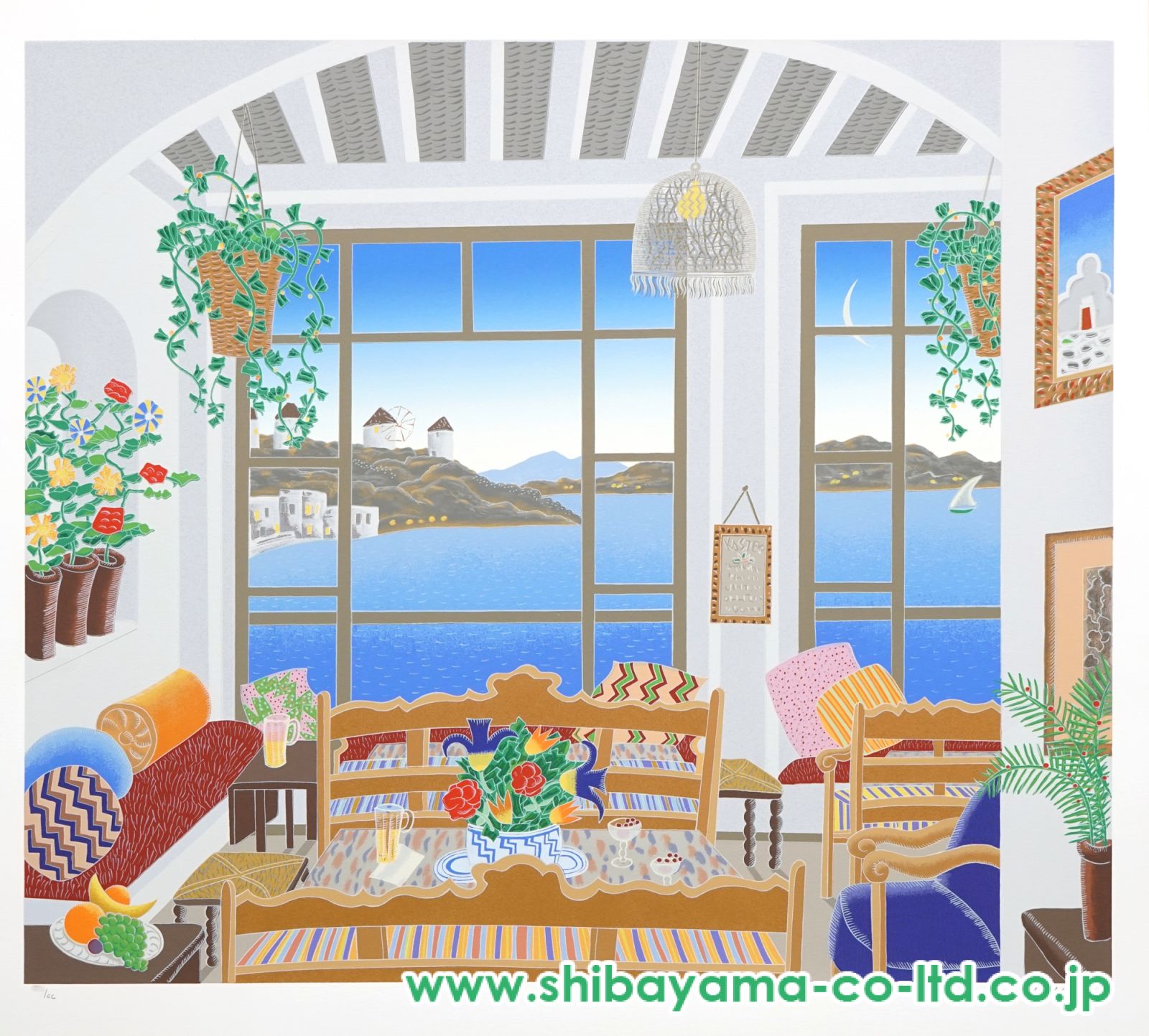 14726_479af378c8cd1c8c4a6f604d