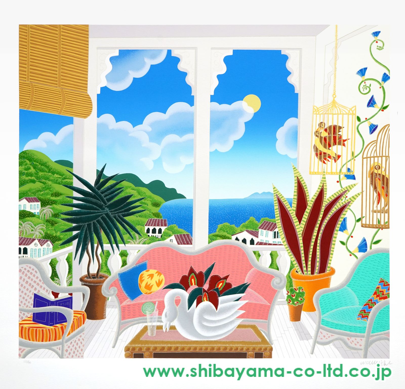 14737_452113a45340012ab2d7ed50