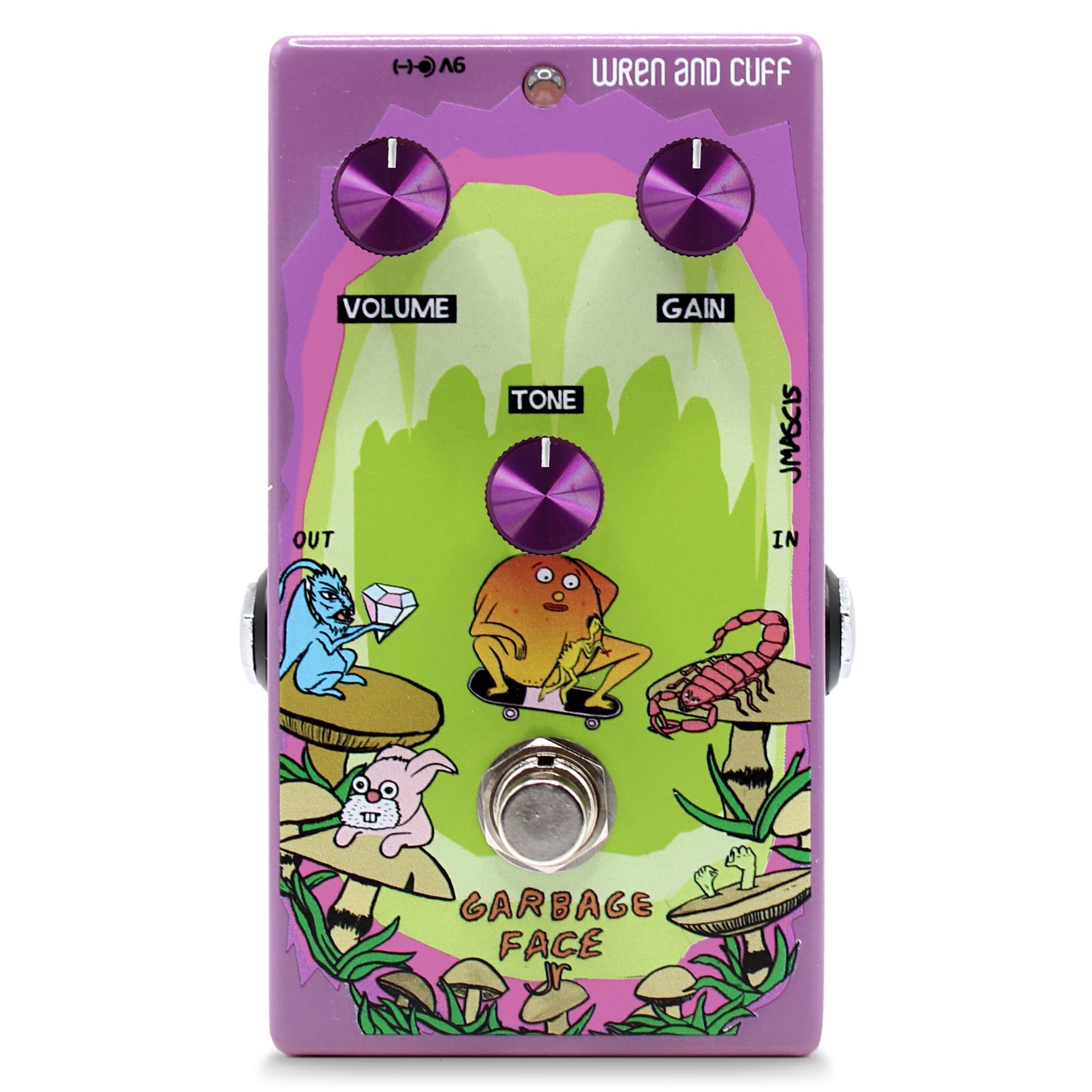 gf-jr-front-face-alt.jpg?