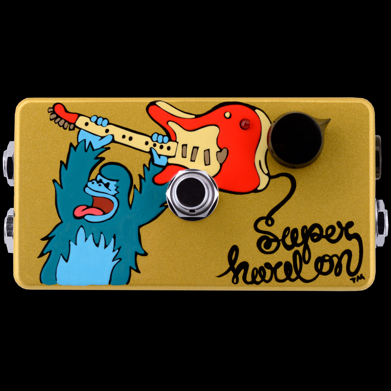 ZVEX_Super_Hard_On_HP2.jpg?