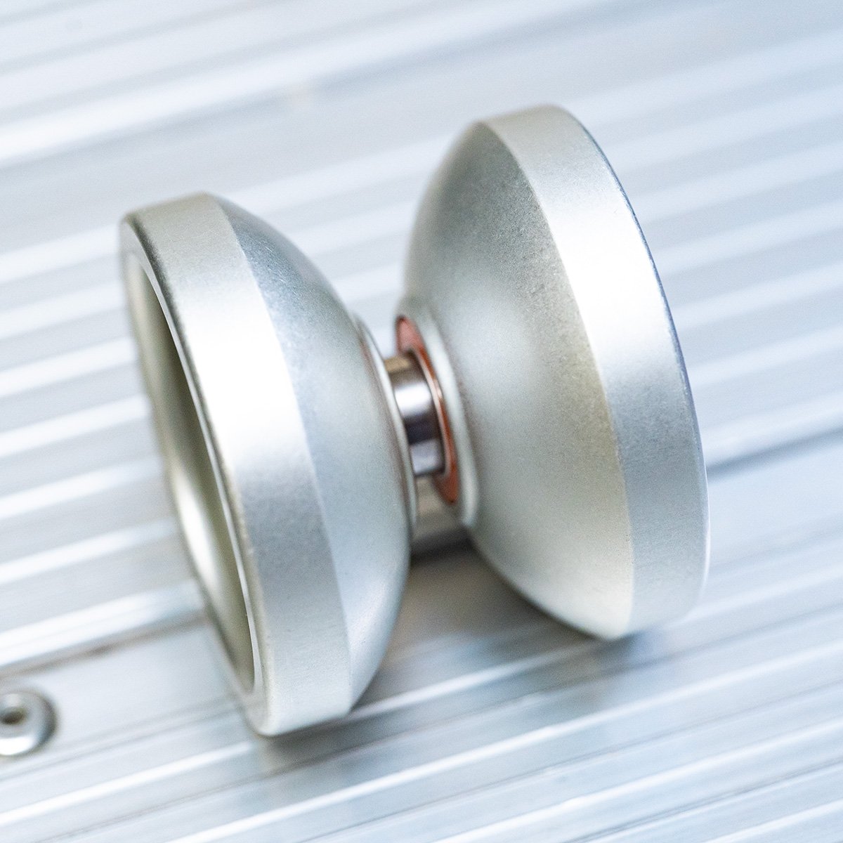 Markmont. Project 2 — Markmont.