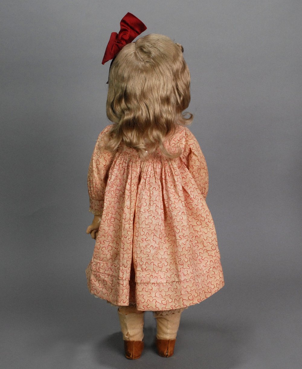 藤田嗣治、「Femme au chale de mousseline」 藤田嗣治、「Femme au