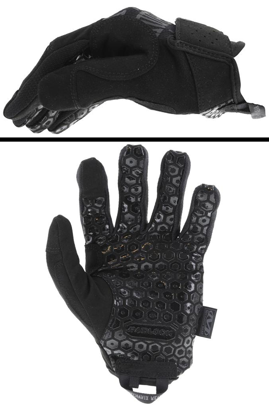 ミリタリーショップ専門店 SWAT | MECHANIX WEAR（メカニクス ウェアー