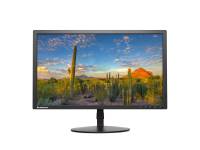Lenovo ThinkVision T24i-30 23.8