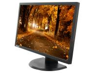 Lenovo ThinkVision T24i-30 23.8