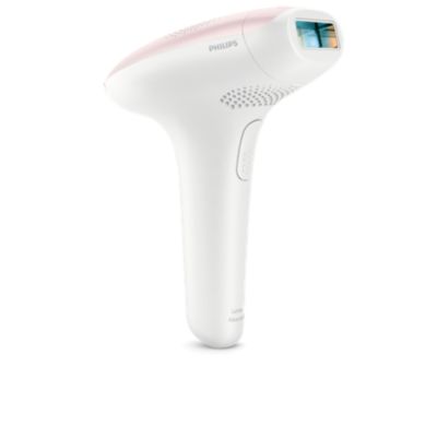 SC1997/70 Advanced 脱毛器 PHILIPS Lumea