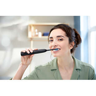 フィリップス エキスパートクリーン | Philips