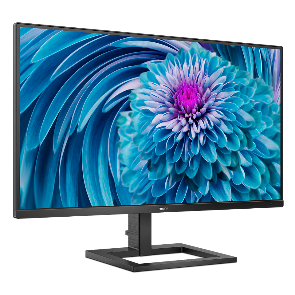 4K ウルトラ HD 液晶モニター 288E2A/11 | Philips
