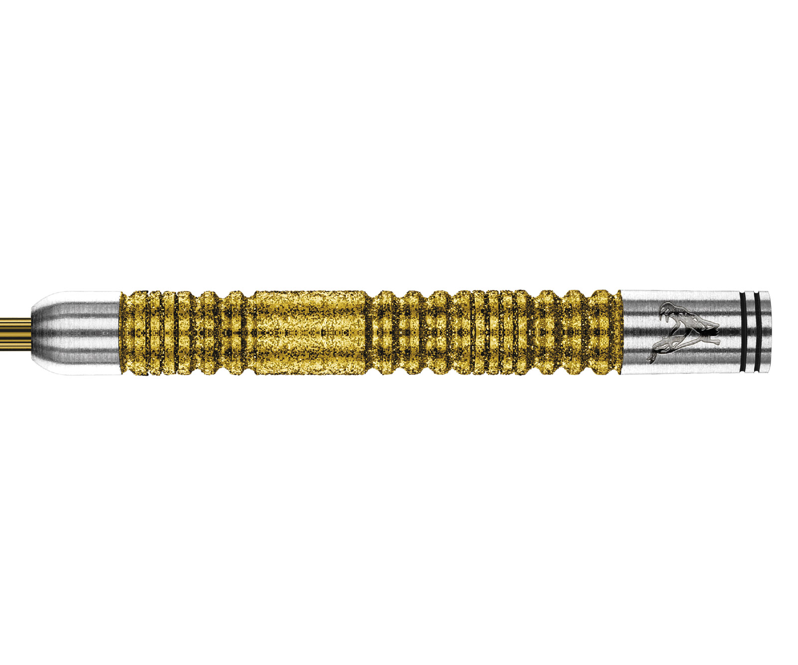 バレル【レッドドラゴン】スネークバイト ピーター・ライトモデル