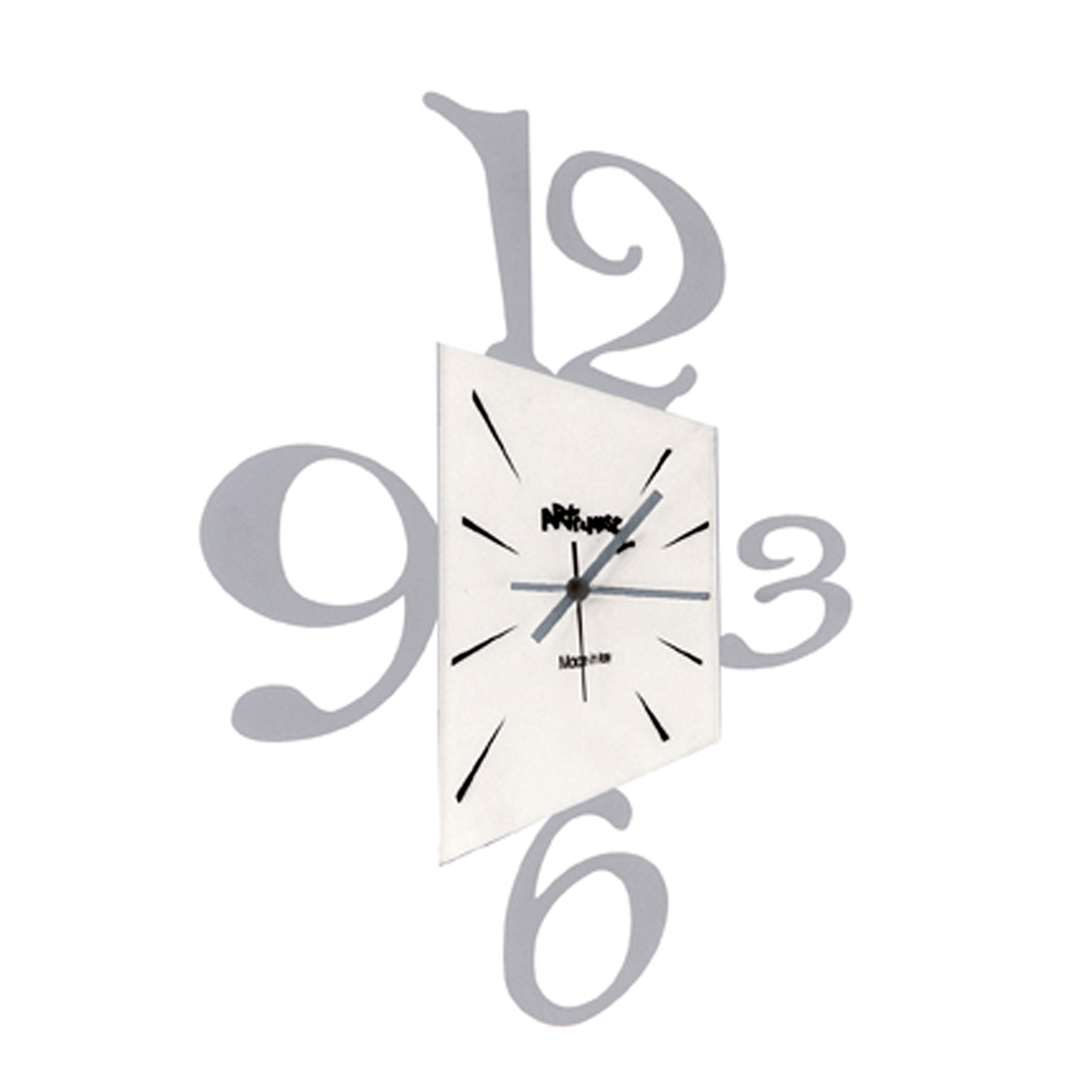 Prospettiva | ARTI＆MESTIERI（アルティ・エ・メスティエリ）の