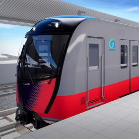 グリーンマックス 103系和田岬線 販売（2020年7月27日～） - 鉄道コム