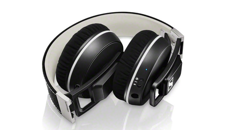 Sennheiser Urbanite XL review: Better than Beats? - Tech Advisor