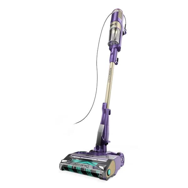 Shark Powerdetect Ultra-Light Bagless Corded HEPA Stick Vacuum