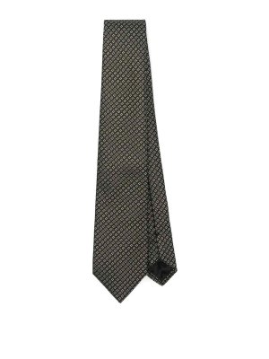 Dsquared2 蝶ネクタイ - 黒 - メンズ|PAM000200S051032124