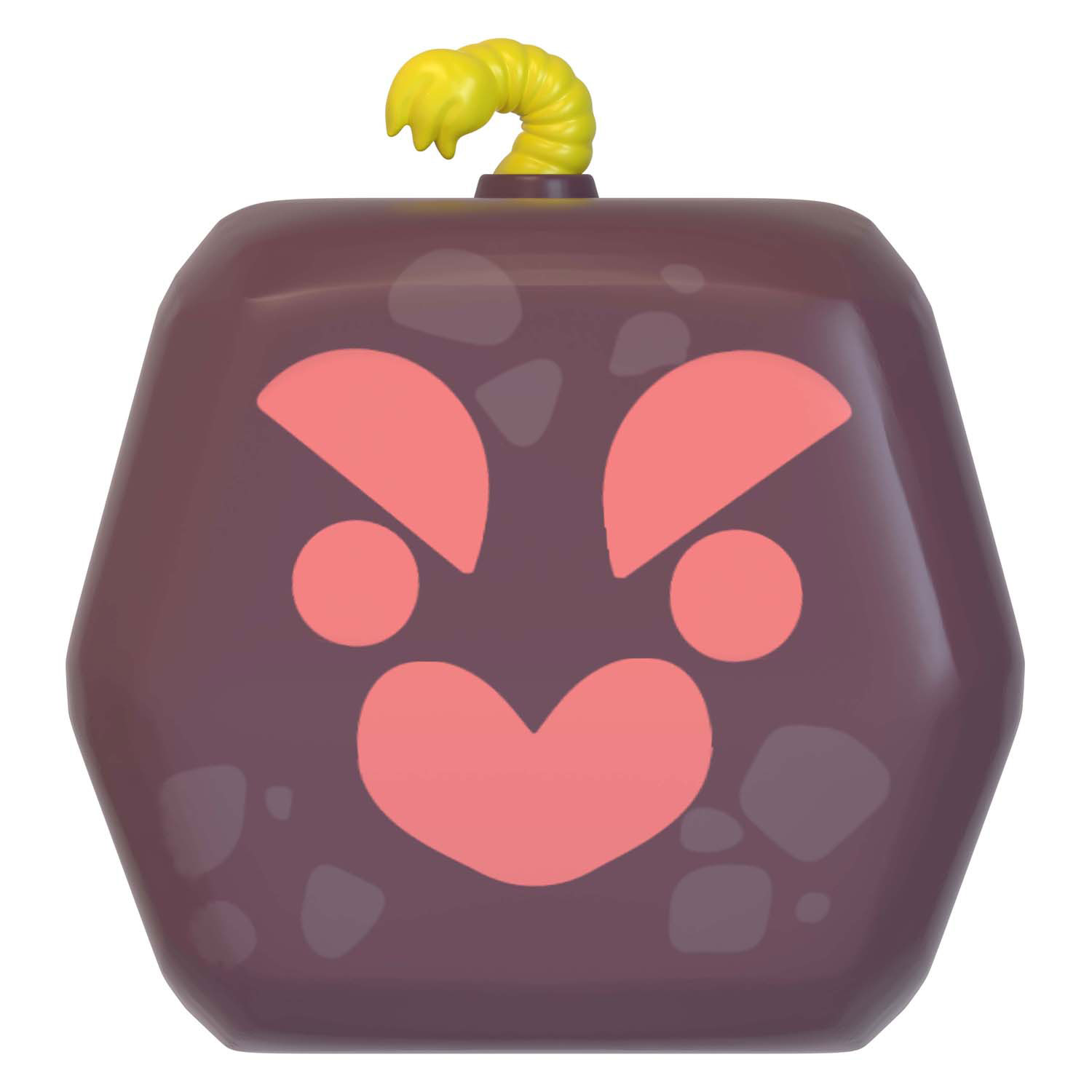 Blox Fruits Series 2 Mini Figure | Thimble Toys