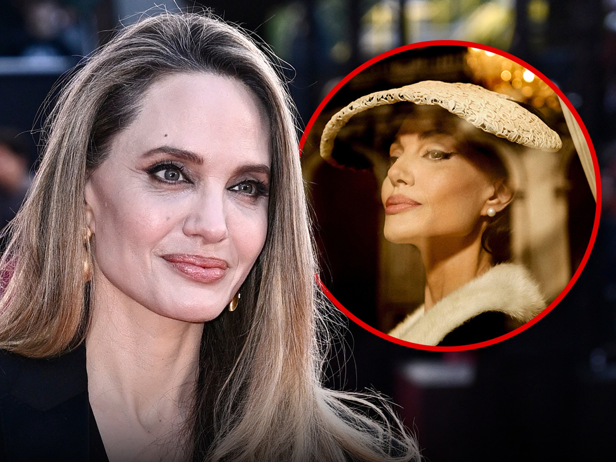 その他 GQ may2000 Angelina Jolie その他 GQ may2000 Angelina Jolie