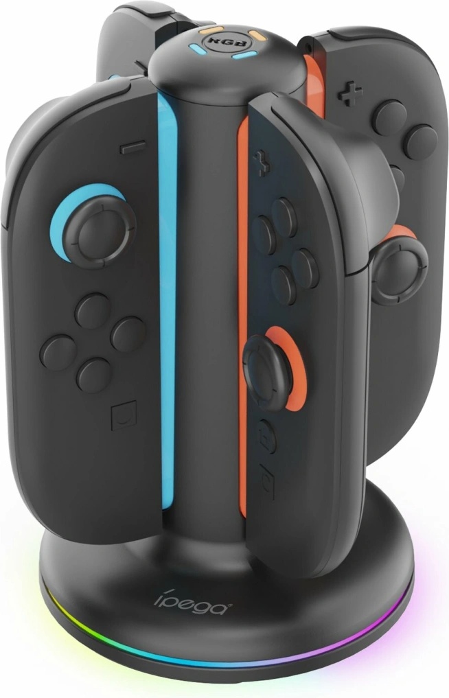 nintendo switch joy con - Heureka.sk