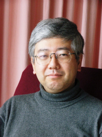 □前橋工科大 石川恒夫先生からの推薦文 | 自然素材といのちの場