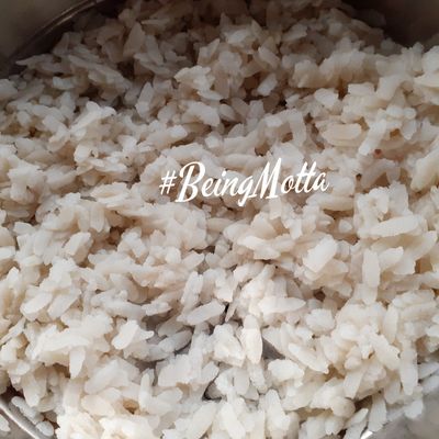 ギター sago WHITE DEVIL ギター sago WHITE DEVIL guyanese ホビー