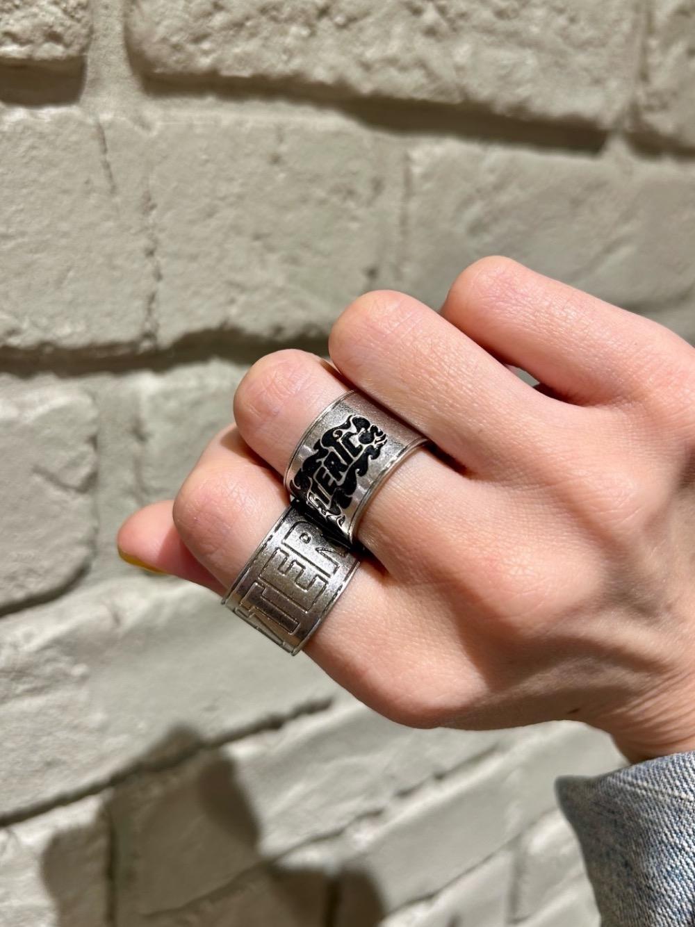 STYLING | HYSTERIC GLAMOUR ONLINE STORE ヒステリックグラマー