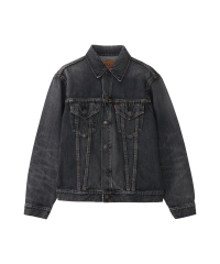 デニムジャケット|HYSTERIC GLAMOUR MEN | HYSTERIC GLAMOUR ONLINE